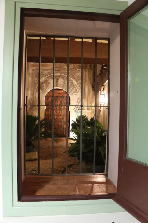 Homelife El Temple
