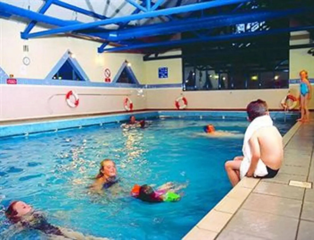 Carrington House Hotel