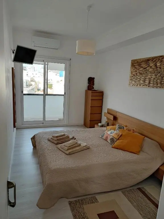 Milu house