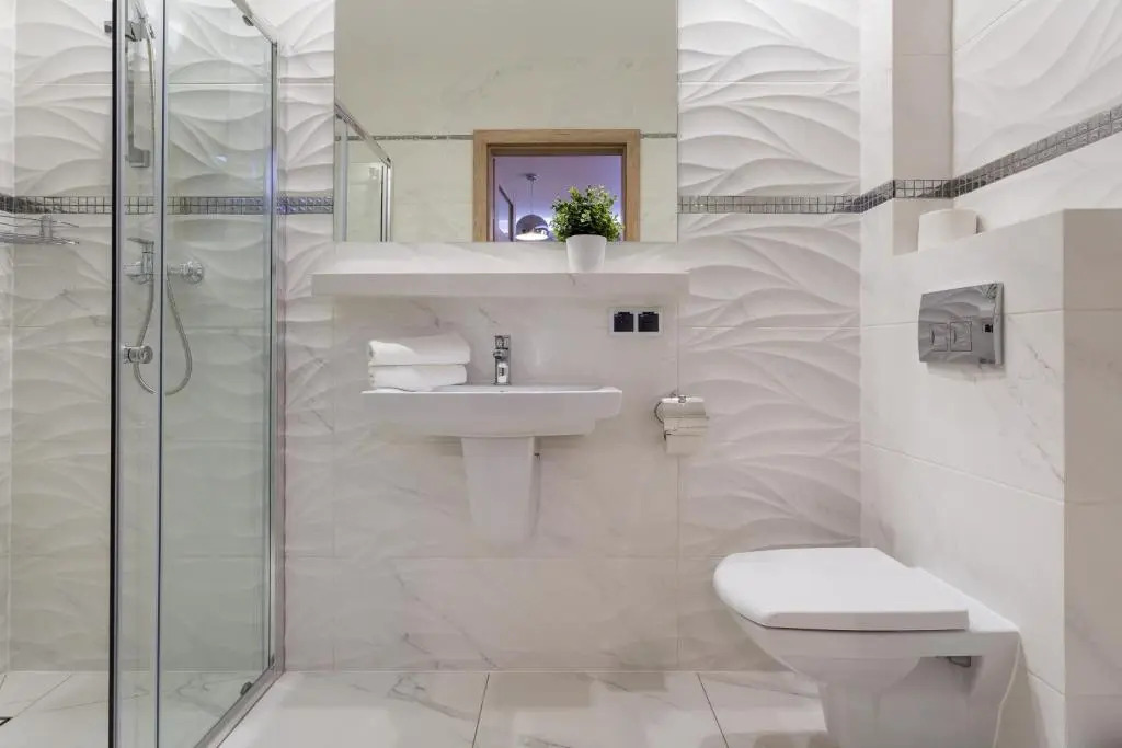 VIP Apartamenty Centrum