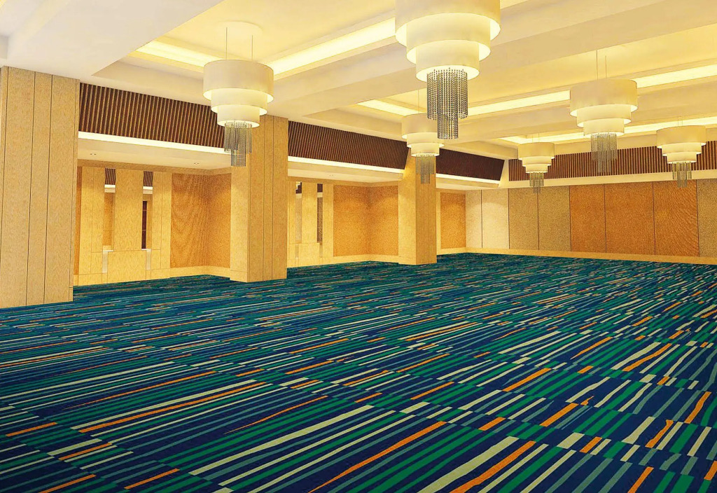 Amandaru Hotel Pekalongan