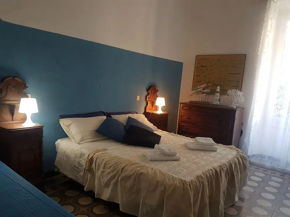 Villa Servano 10