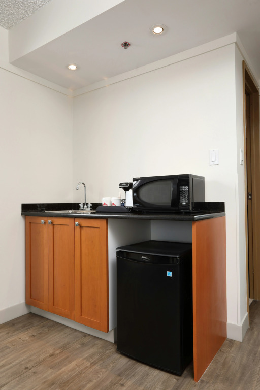 Canad Inns Destination Centre Polo Park