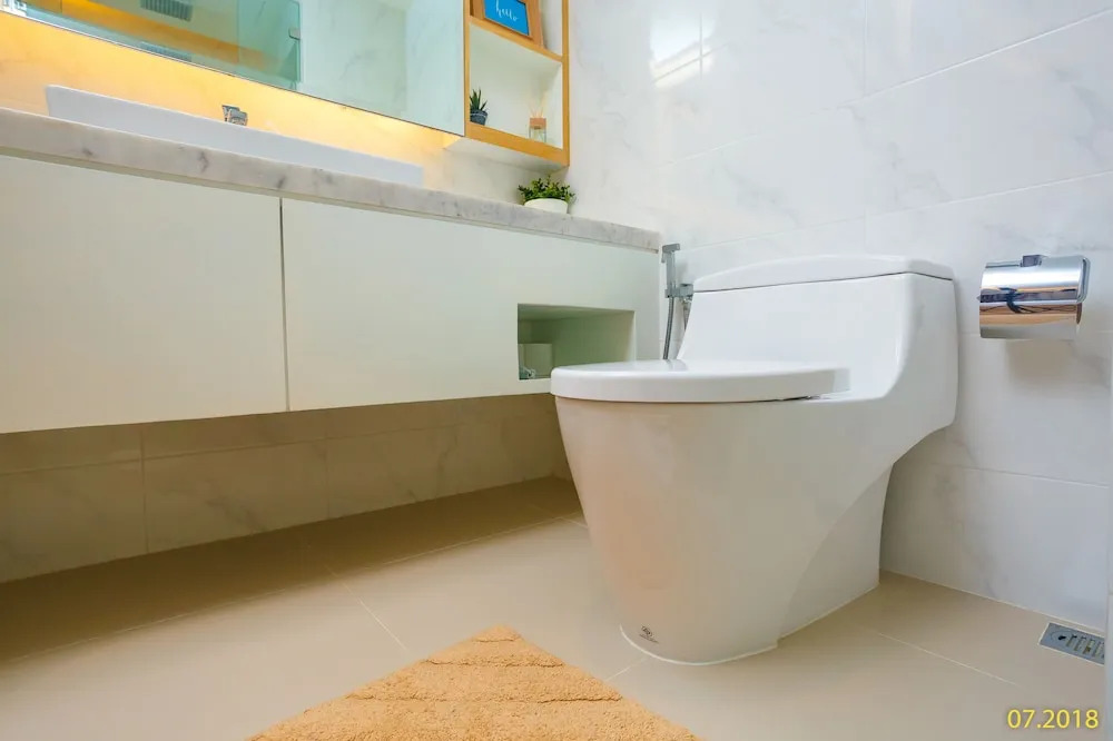 Aristo 2 Phuket by RESAVA