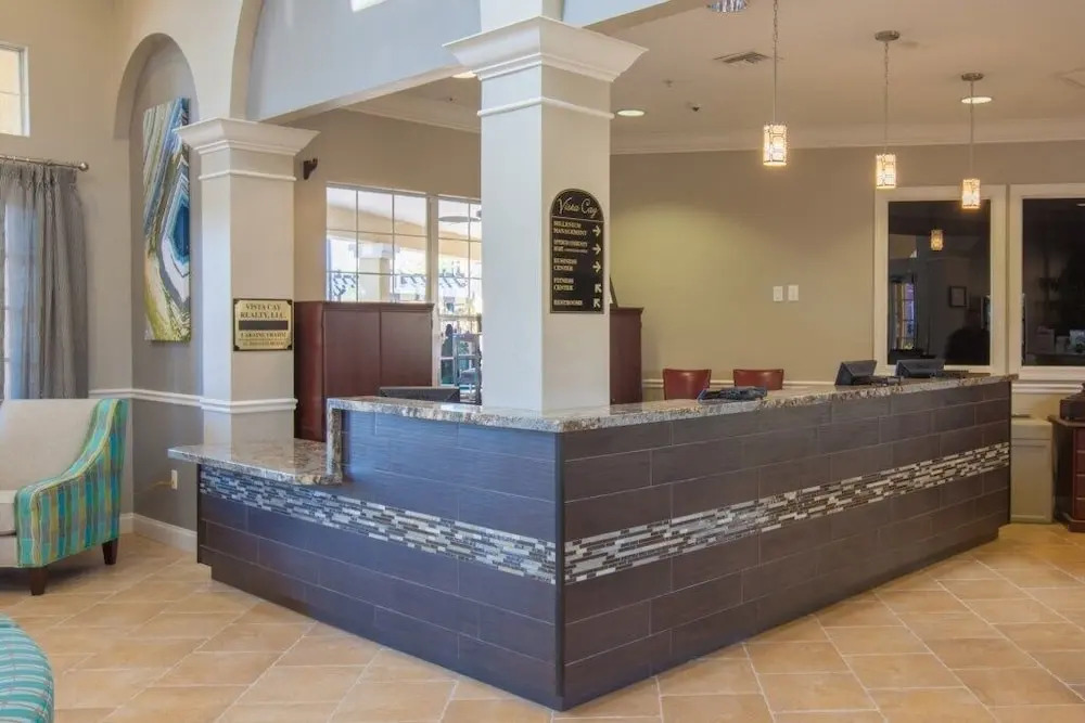 Beautiful Deluxe [cdc Compliant] 3008 3 Bedroom Condo