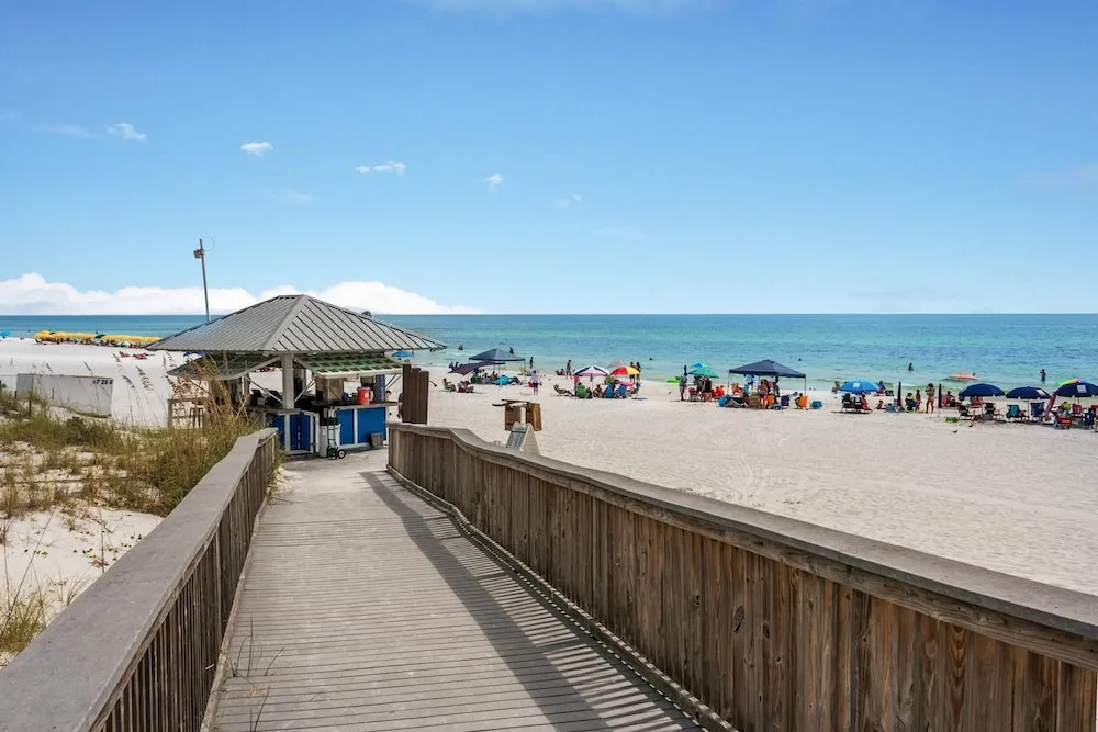 Grand Sandestin 2226