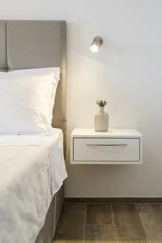 Apartment Marcela