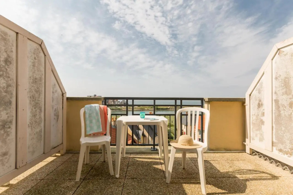 Residence Pierre & Vacances Port Guillaume