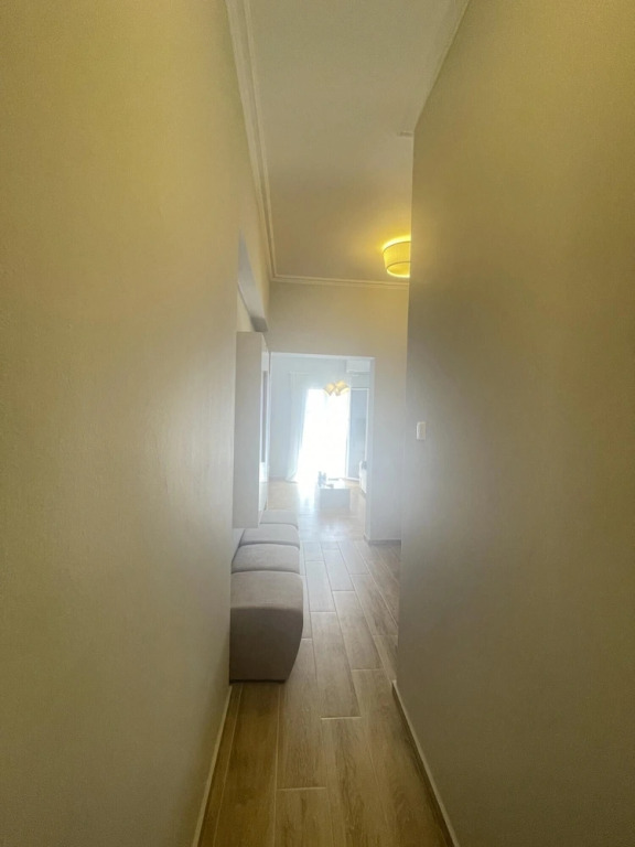Hermes - Acropolis Residence Apartment