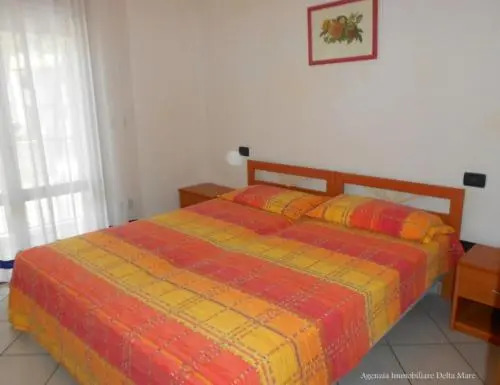 Fides Apartment