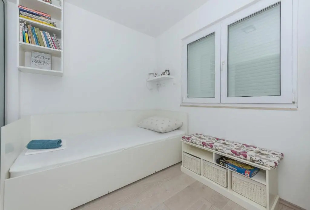 Apartment Mirjana
