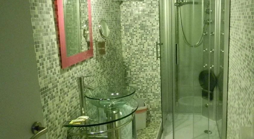 Residence Nove