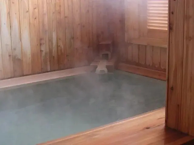 Robata