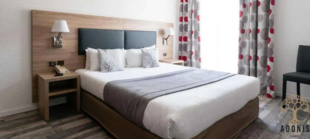 Hotel Thomas