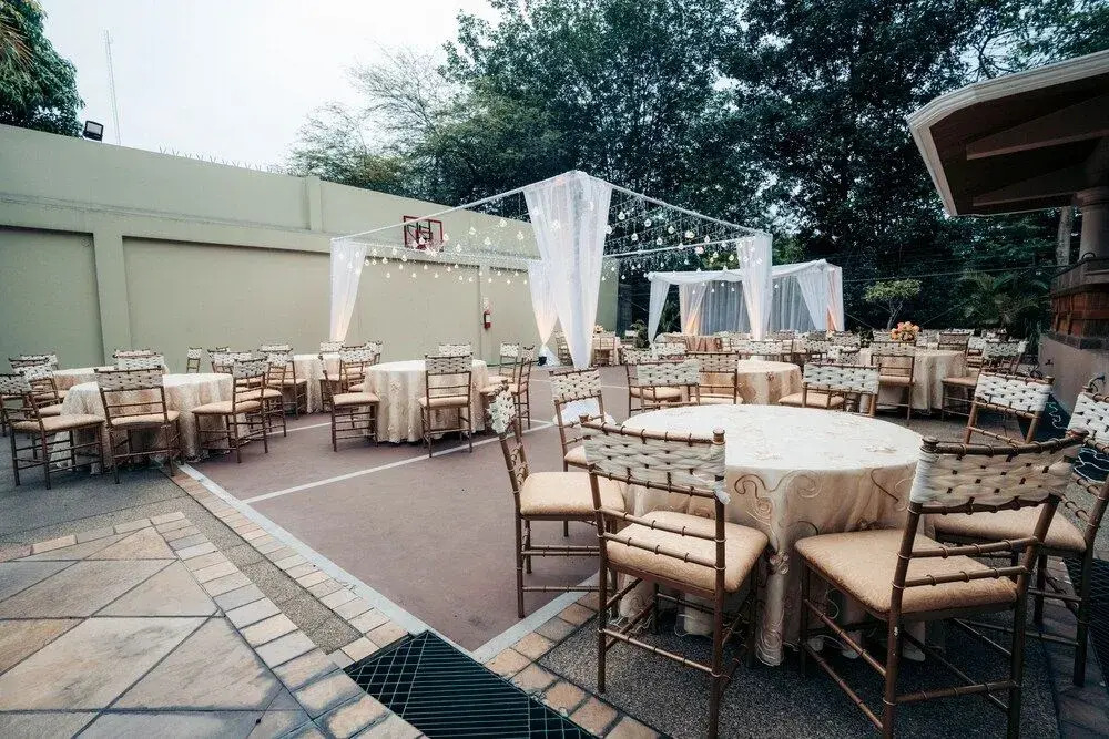 Luxva Hotel Boutique