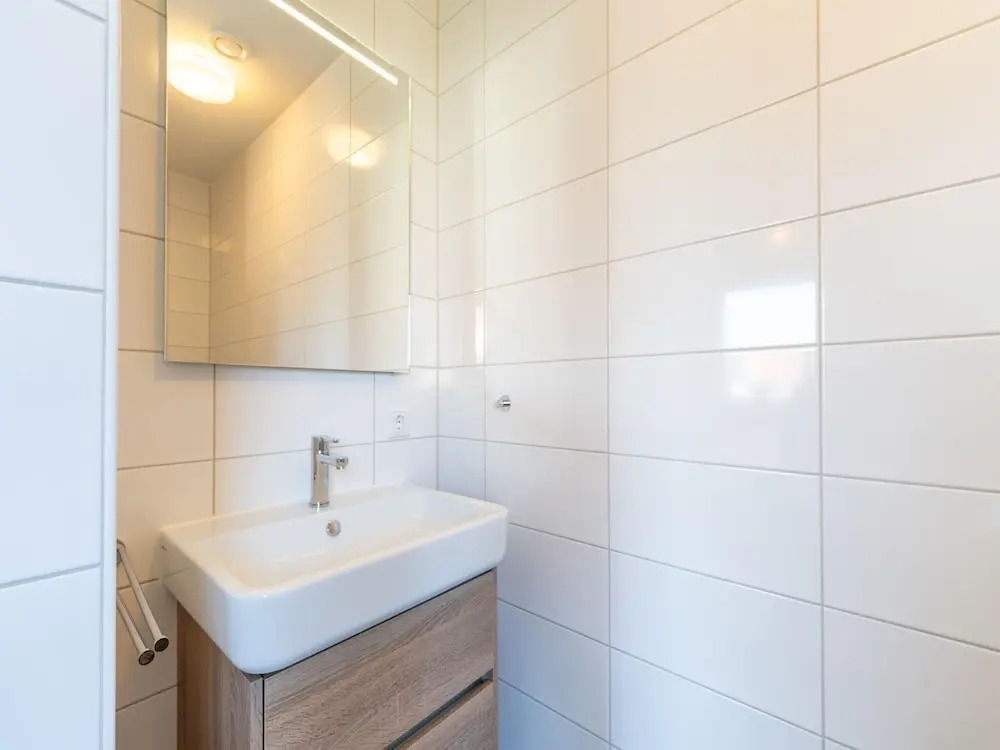 Holiday Home in Scherpenisse near Oosterschelde