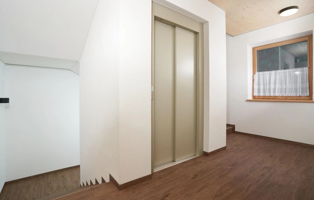Awesome Apartment in Längenfeld With Wifi and 1 Bedrooms