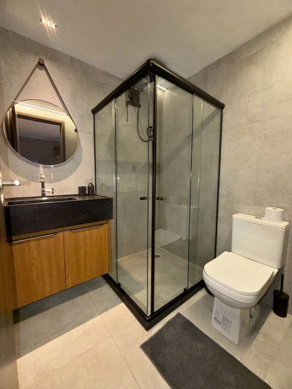 MHV Milagres - Nani Villas Boutique