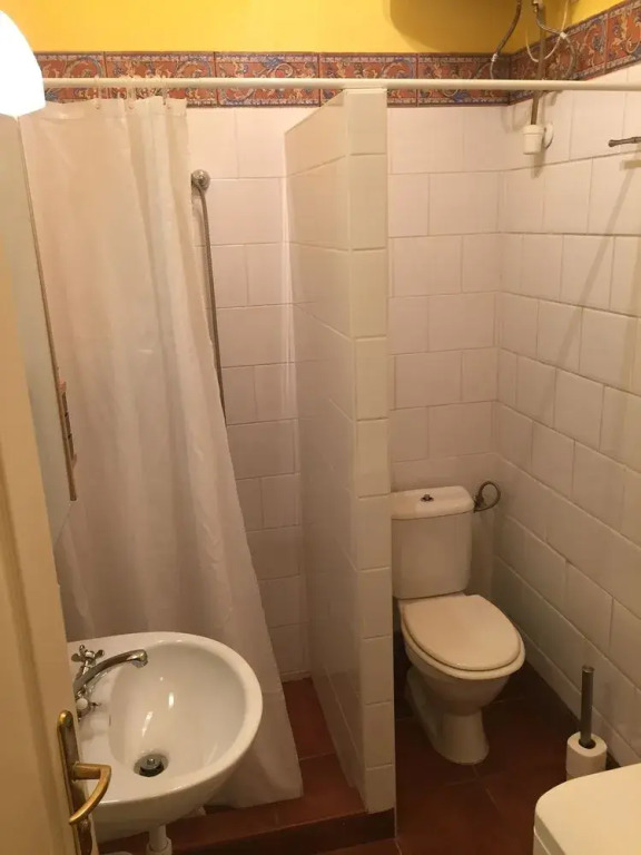 Club Apartments & Rooms