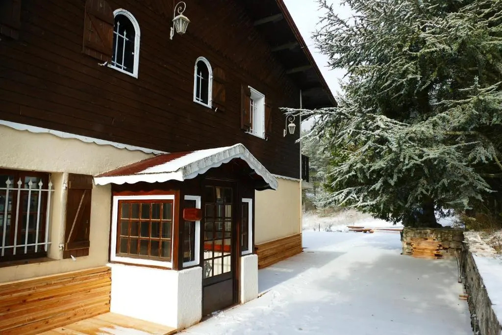 Lânon dAndon