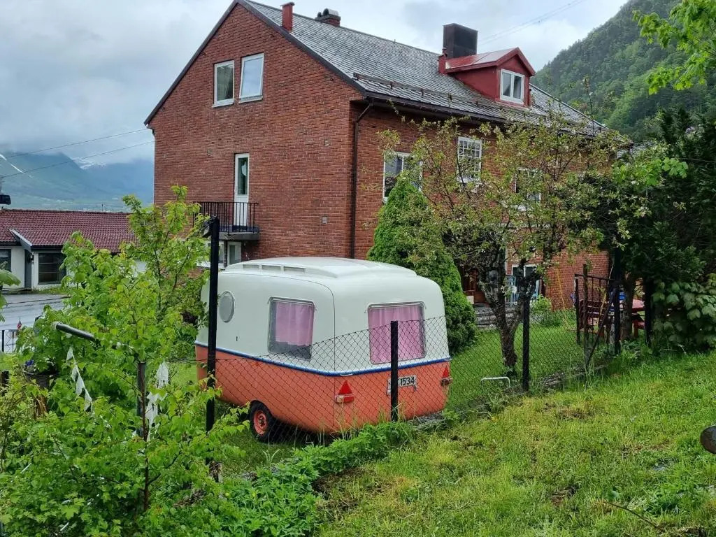 Tiglkåk