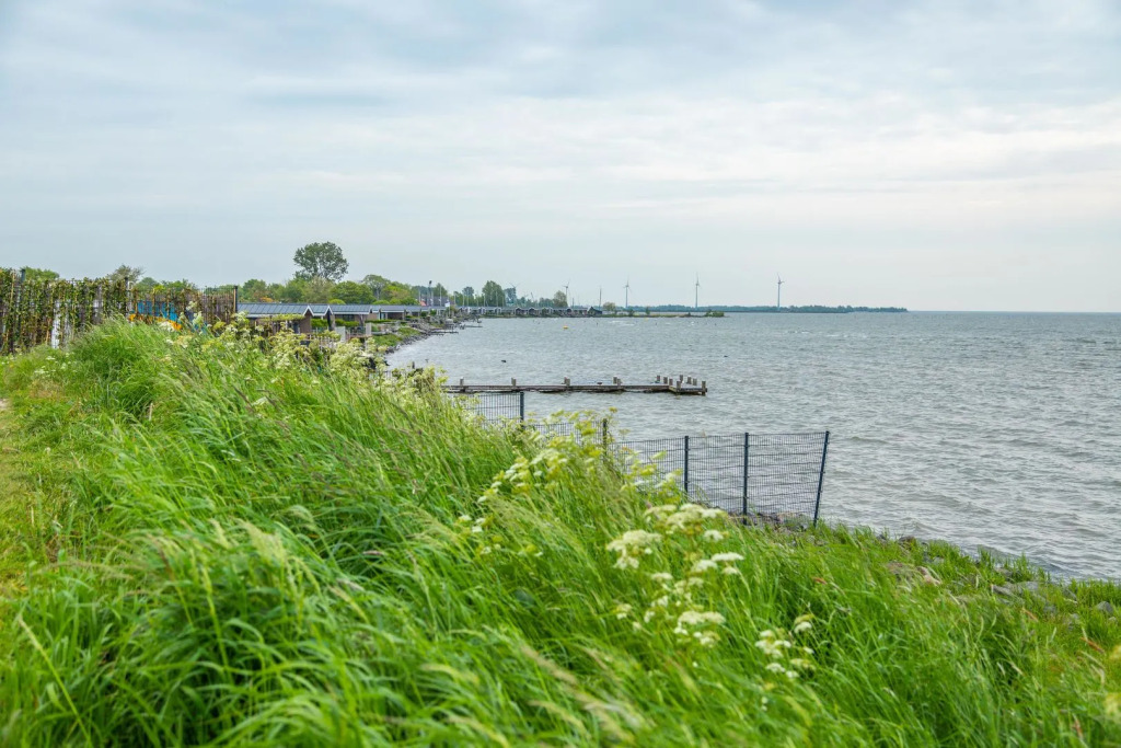 Europarcs Markermeer