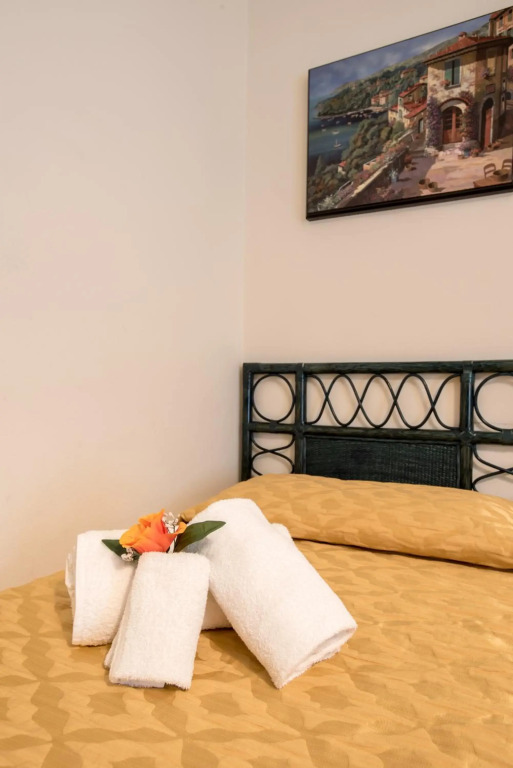 Hotel Kyrton