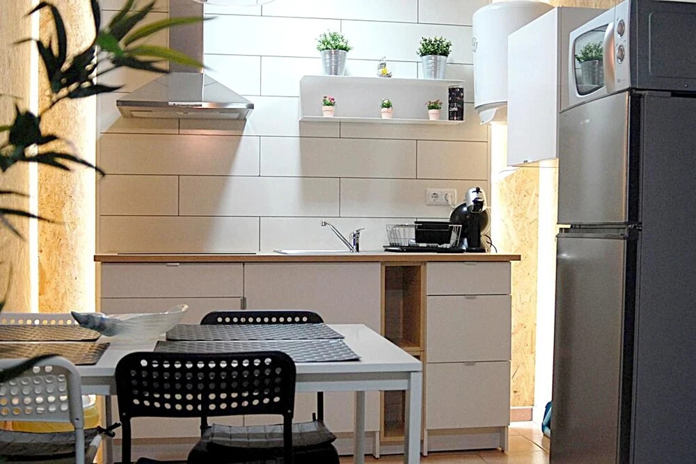 House With one Bedroom in Nazaré, With Furnished Terrace and Wifi - 20