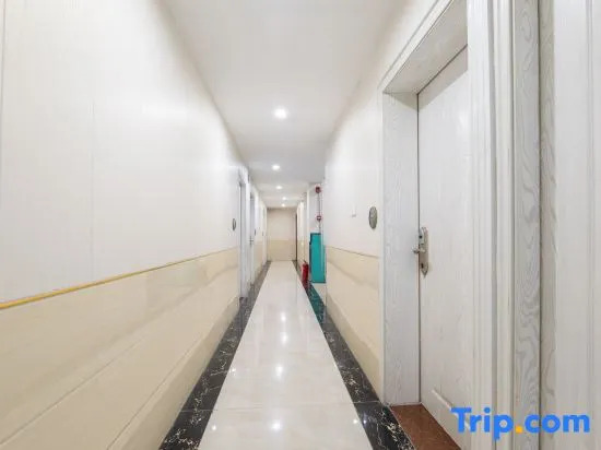 Xinkai Hostel