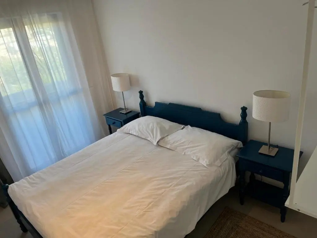 Apartments Porec