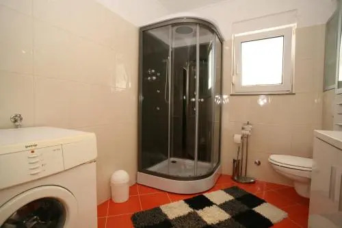Apartment Era