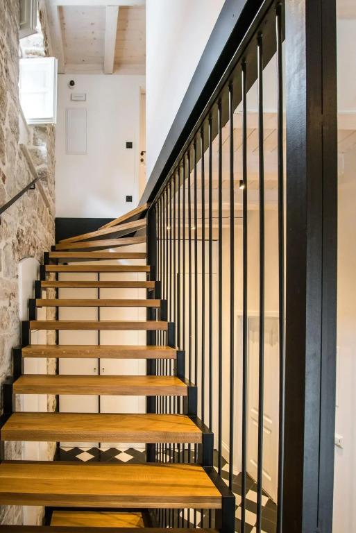 Villa 5db