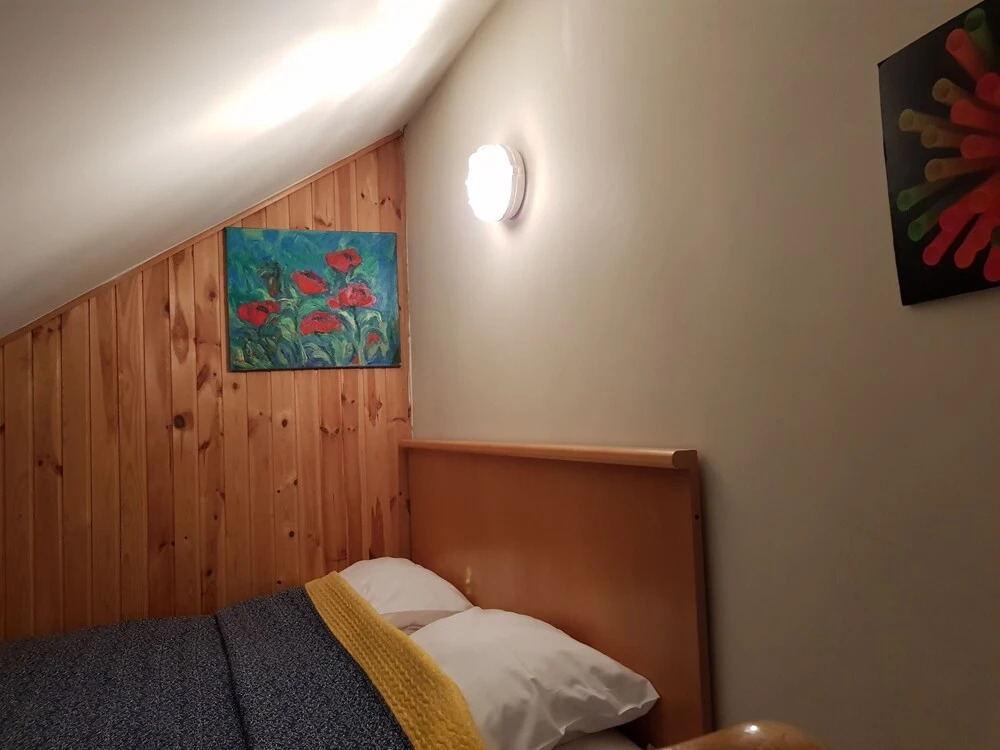 Vilnius Apartments