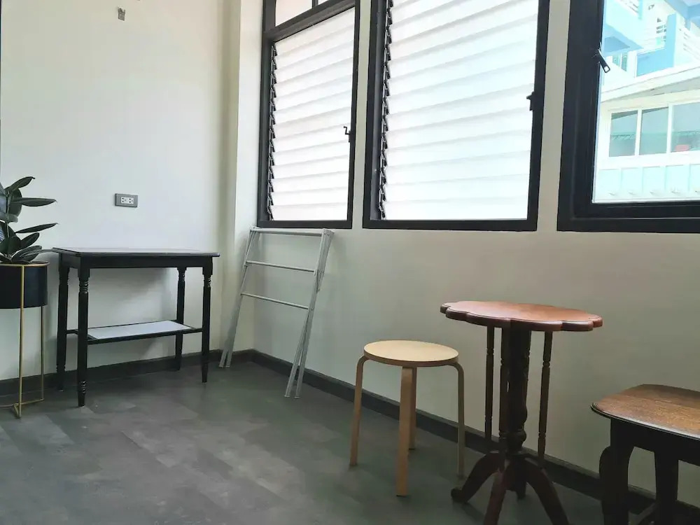 Lee Home Bangkok