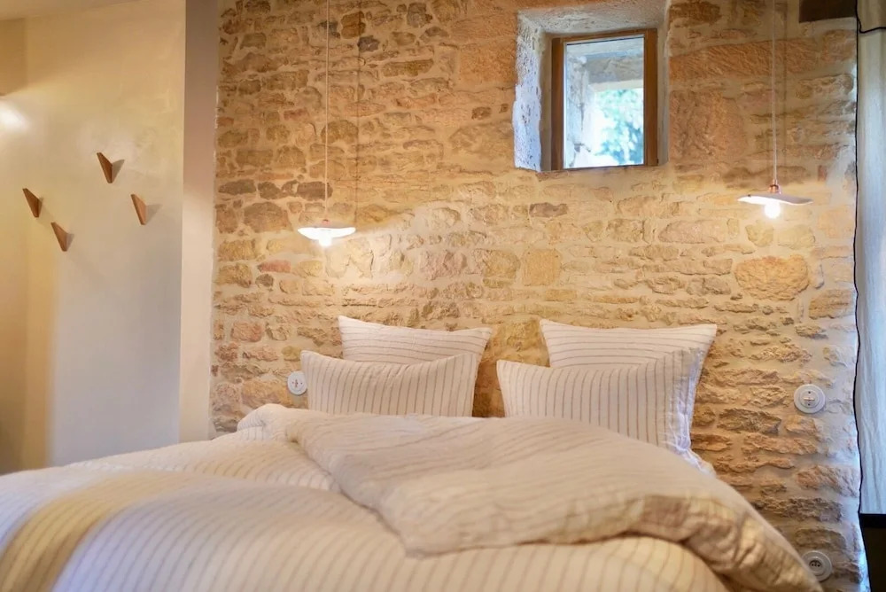 Maison Lou Piade - Exclusive 1852 Country Estate Sarlat