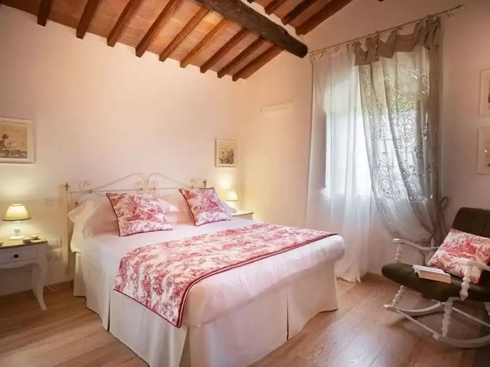 Belvilla By Oyo Villa Charme(No Front Desk Contact The 5 Days In Advance)