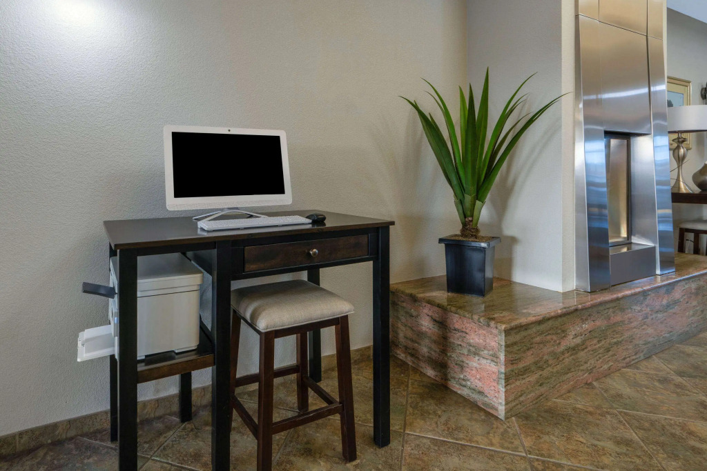 La Quinta Inn & Suites by Wyndham Loveland Estes Park