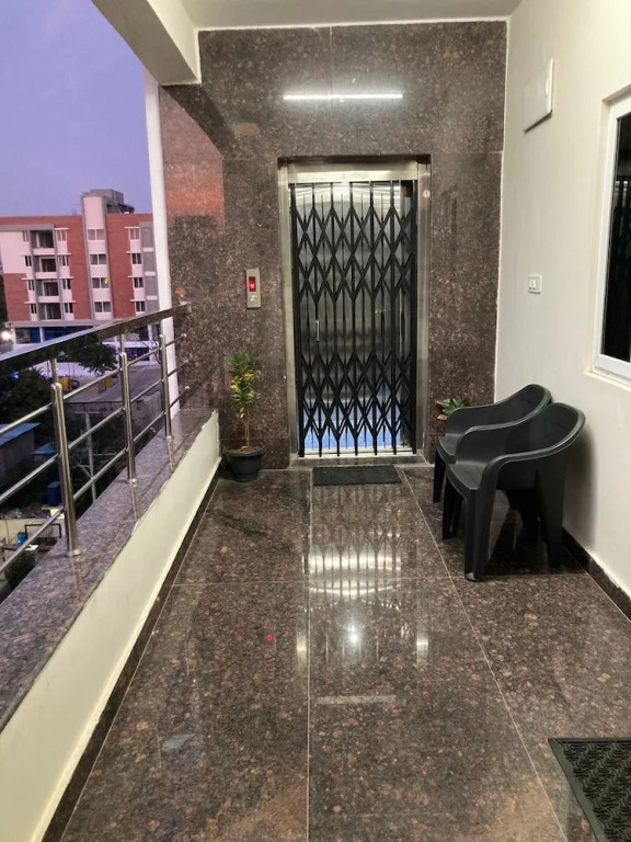 FabHotel Nirmalvilla Corporate