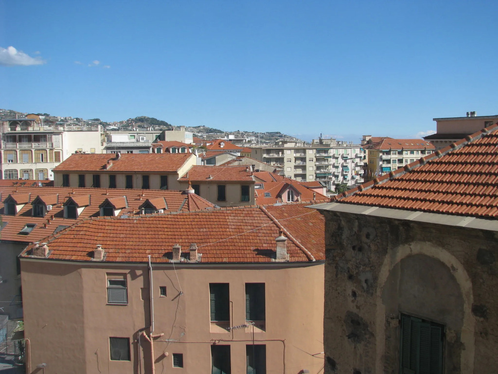 "6 in centro" guest house