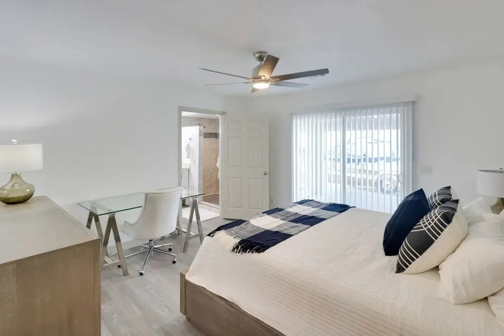 Putting Green, Pool Access: Lake Havasu City Home!
