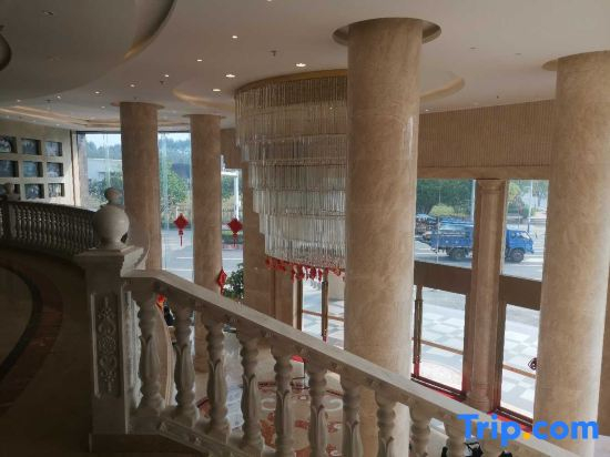 ViennaHotel