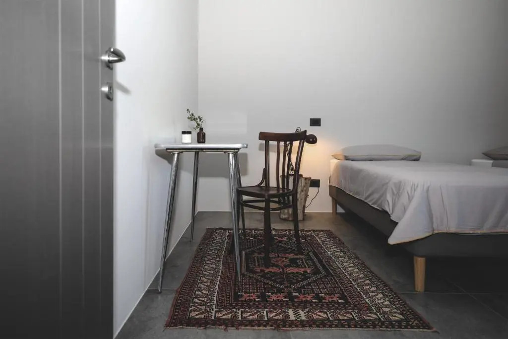 Casa Adele 3