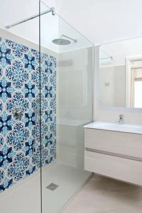 Caprita Guest House