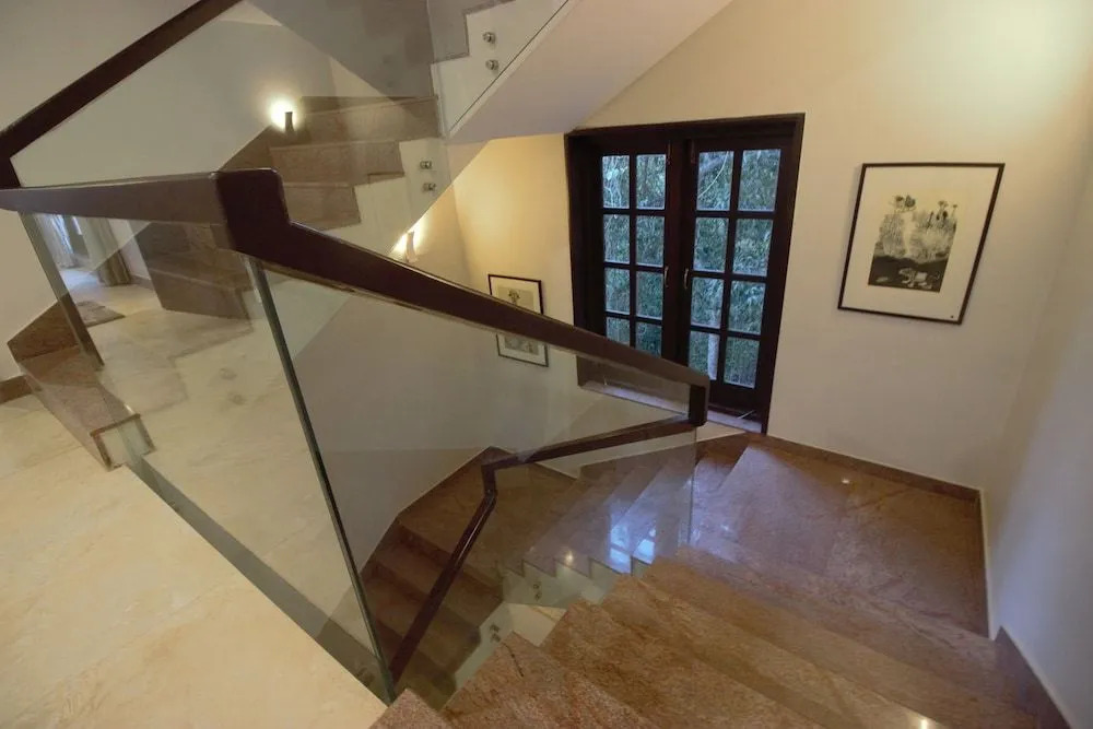 ACCOVAH Casa V