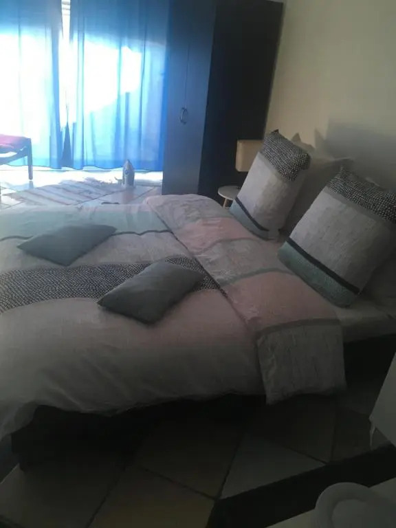Studio Meuble