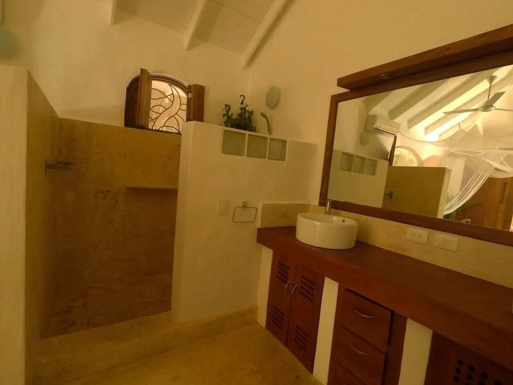 Casa Picaflor