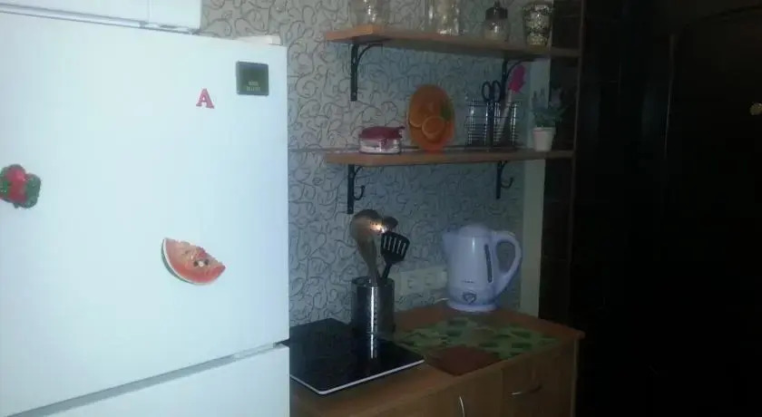 Студия Таманская 68