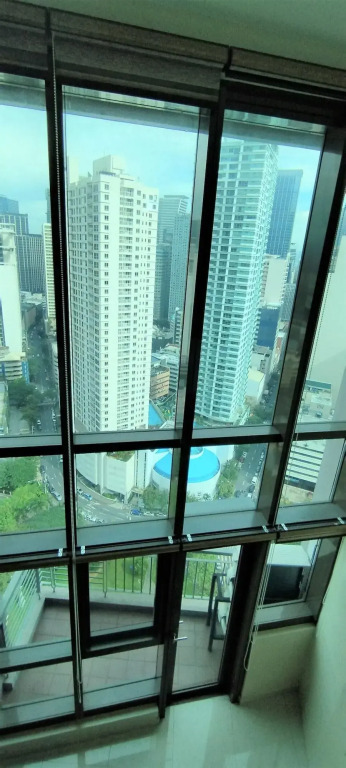 KL Executive Greenbelt