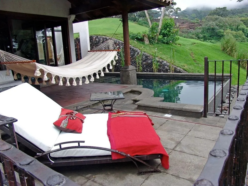 La Reunion Golf Resort & Residences