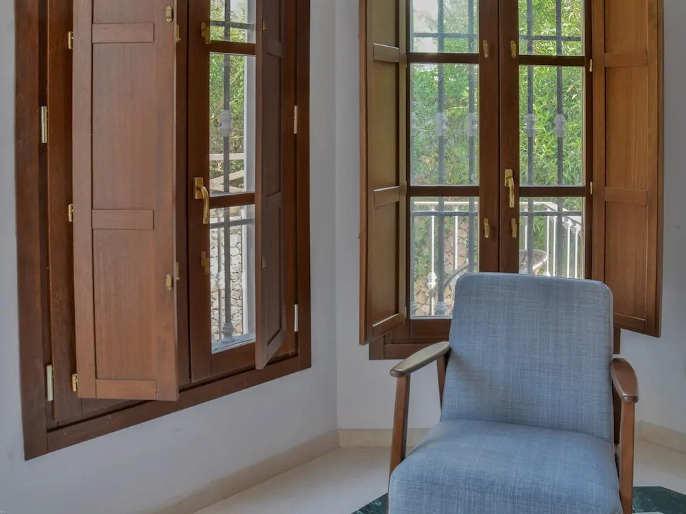 B&B Villa Carmen